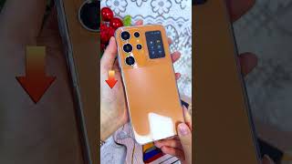 Loyoyo 25 Ultra 2026: ¿merece la pena por 100€? Pantalla enorme y batería que dura