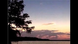 2017 Total Solar Eclipse - Live from Stumphole Landing, SC!