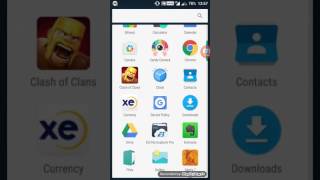 How to does ES File Explorer in android for free 2016 [ New Method ] screenshot 5