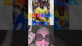 sua IDADE é seu JOGADOR da SELEÇÃO BRASILEIRA #shorts #idade #jogador #futebol