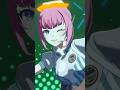 オペコ推しカメラ【アンドロイドダイナー/アンディに首ったけ 〜ウェルカム・トゥ・アンドロイドダイナー〜】 #モンソニ #モンスト #アンドロイドダイナー #オペコ #shorts