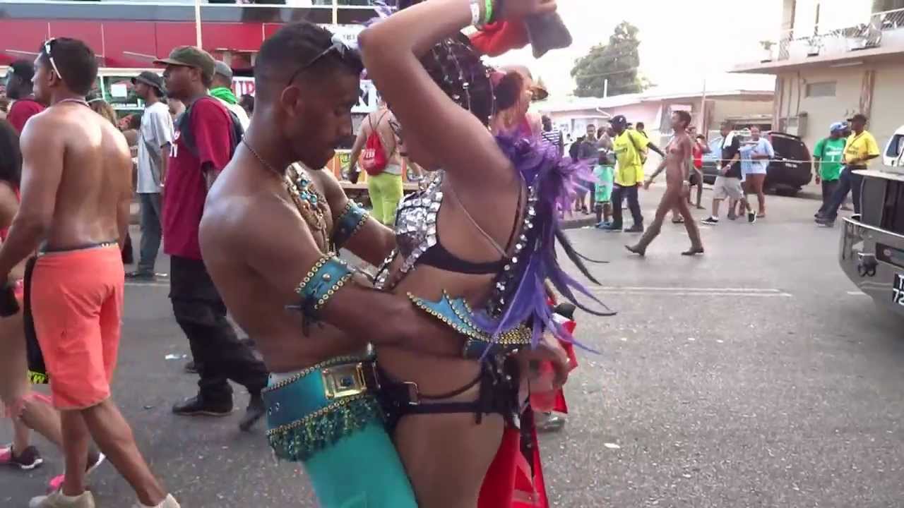 youtube trinidad local porn geek girls porn pictures