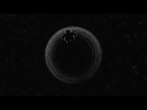 Safranstein - Psychic