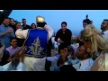 Moroccan wedding Jewish