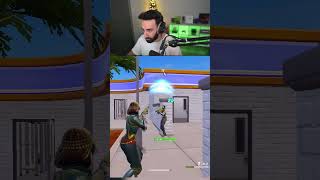 Земи нашел самого здорового игрока в истории #nickeh30 #bushszn #sypherpk #zemie #crackly