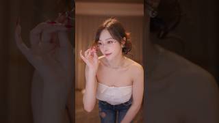 【王筱沫沫】ntellectual Allure 🔥 Douyin Beauty Wang Xiaomomo Shines in Glasses Outfit 2026.10.16 【王筱沫沫】ntellectual Allure 🔥 Douyin Beauty Wang Xiaomomo Shines in Glasses Outfit 2026.10.16