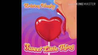 Kristen Hanby - Sweet little Thing | MUSIC|