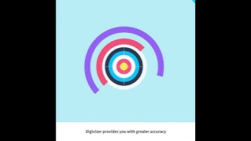 Watch How Our Enterprise Marketing Insights Delivers Results