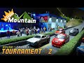 Tournament 2 Begins - Modified Car Diecast Street Racing KotM