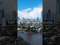 Top 10 Cities to Live in Australia 🇦🇺