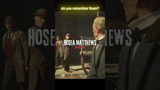 Do you remember them ?  #rdr2 #gaming #rockstargames #arthurmorgan #rdr2gameplay #reddeadredemption2