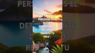 3 Frases Célebres de Jhin Rhon.
