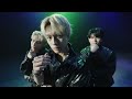 ✨ SoftBank Telecoms, BE:FIRST &amp; Otousan Dance! #SoftBank #TelecommunicationsSer
