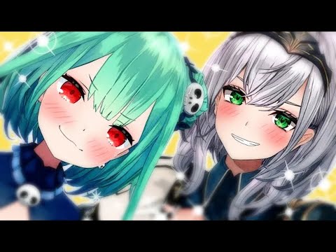 ANIME AMV 2020 進來爽一下