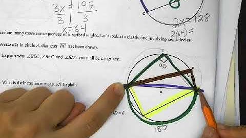 More work with inscribed angles.mp4