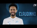 Claudinho ► Welcome To Zenit? ● Skills & Goals 2021 | HD