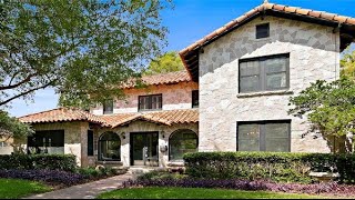 1007 39TH AVENUE N, ST PETERSBURG, FL Presented by Leisa Erickson. 1007 39TH AVENUE N, ST PETERSBURG, FL Presented by Leisa Erickson.
