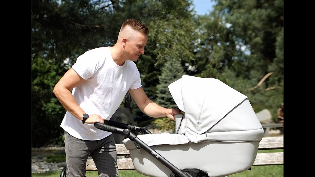 venicci 2019 collection