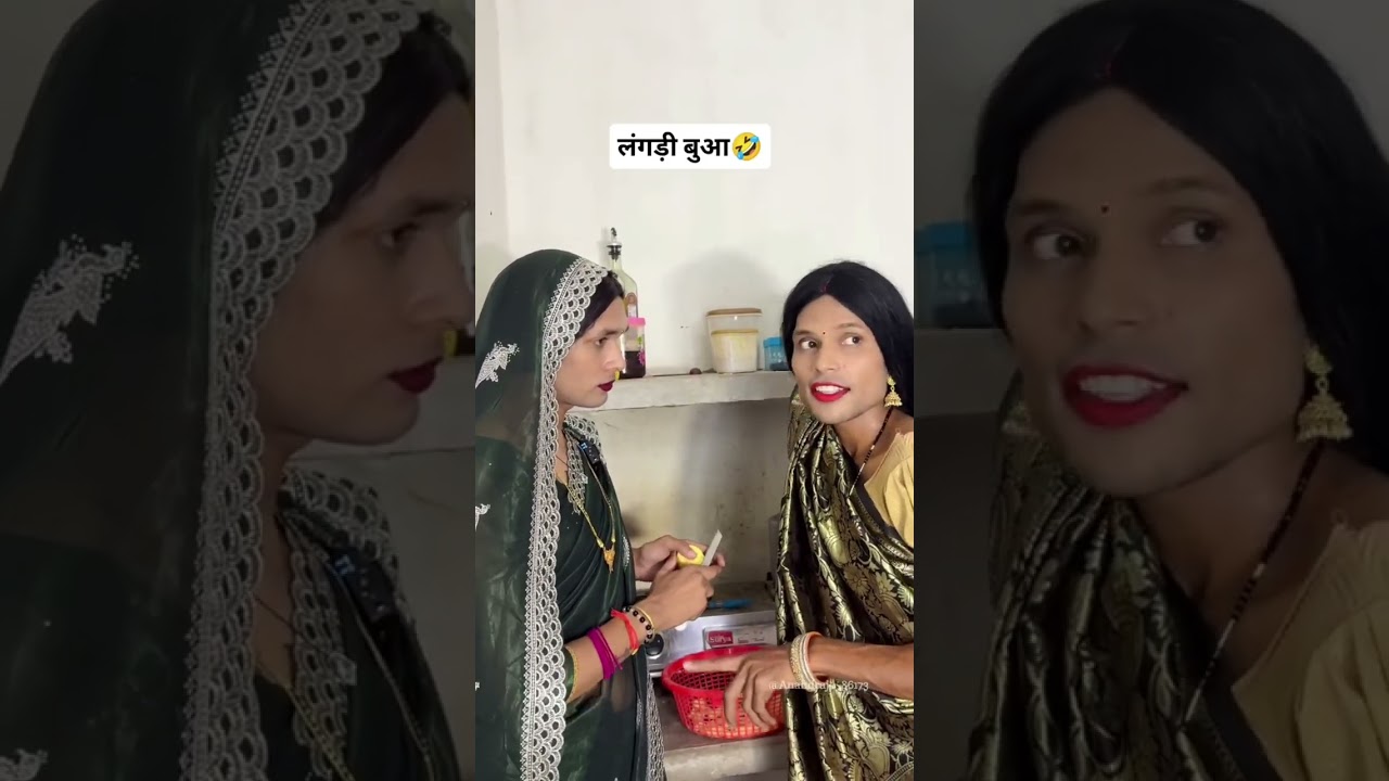 Funny video 🤣🤣