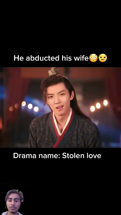 Watch till end🥺#kdrama #cdrama #drama #kiss #love #romantic #romance #kdramaedit #kdramalovers #cdr