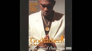 Godfather - In Gods Hands (The Final Outcome)