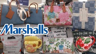 MARSHALLS * NEW FINDS!!! SPRING 2024