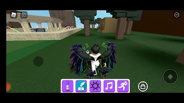 how to get cork marker and wild marker in roblox find the marker