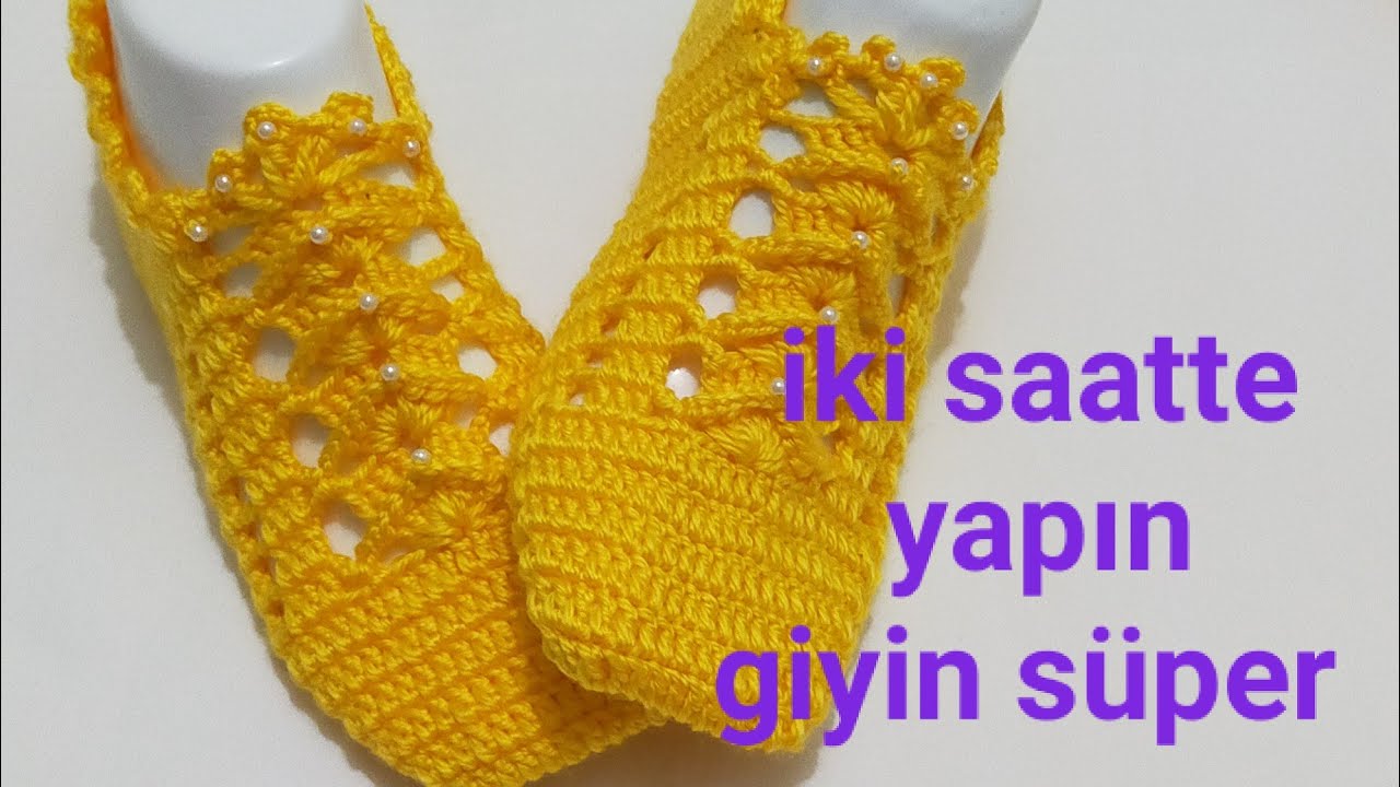 YENİ TASARIM ÇEYİZLİK ÇOK ŞIK PATİK MODELİ/PATİK MODELİ YAPIMI/YENİ PATİK MODELLERİ/ PATİK ÖRNEKLERİ