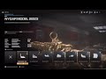 THE SUPERI 46 IS *BROKEN* IN MW3 😍 (best superi 46 build in mw3)