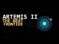 How Artemis II Hit a Moving Target: Orbital Mechanics Explained
