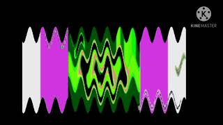 Mega Photo Effects Effects