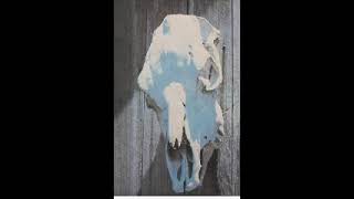 Watch Neil Young Old Ways video