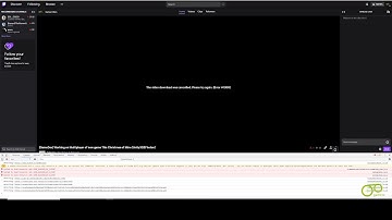 (GameDev) Working on Multiplayer of new game This Christmas of Mine [Unity3D][Photon]