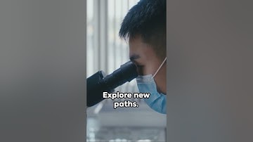 Unlocking Your True Potential: Journey to Excellence | Motiiv Minute #motivation #dailymotivation