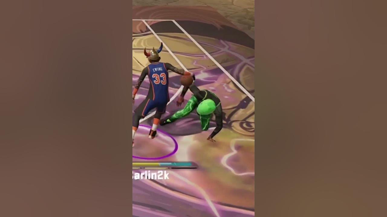ankletaker