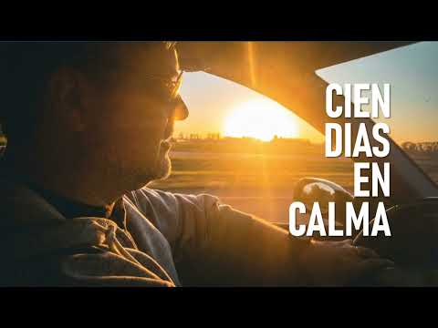 ☀️ DIA 000: Antes de comenzar "Cien días en calma" #100DiasEnCalma