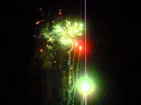 CIMG0658.mp4