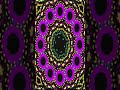 Don't Blink your eyes #shorts #opticalillusion  #trippy #visualillusion #illusions #viraltvshorts
