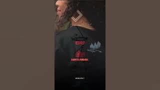 SKS X GAILLARD JULES X META REMIX - plus jamais 🦅🇳🇨🔥