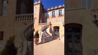 Melanie Thomas Reels Can I Tik Toks Now United