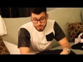 Capture de la vidéo Sb X Thinkin' Bout A Mill (Official Video) Hd