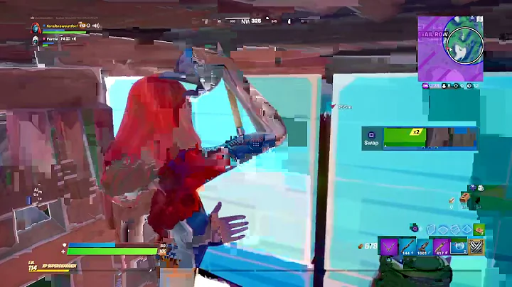Duos commenT