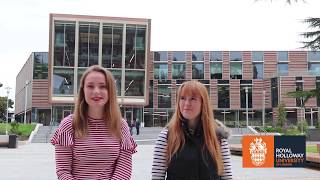 First Impressions Of The Davison Building