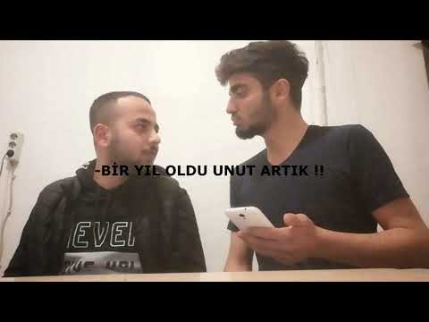 PORNO İZLE İLK VİNE