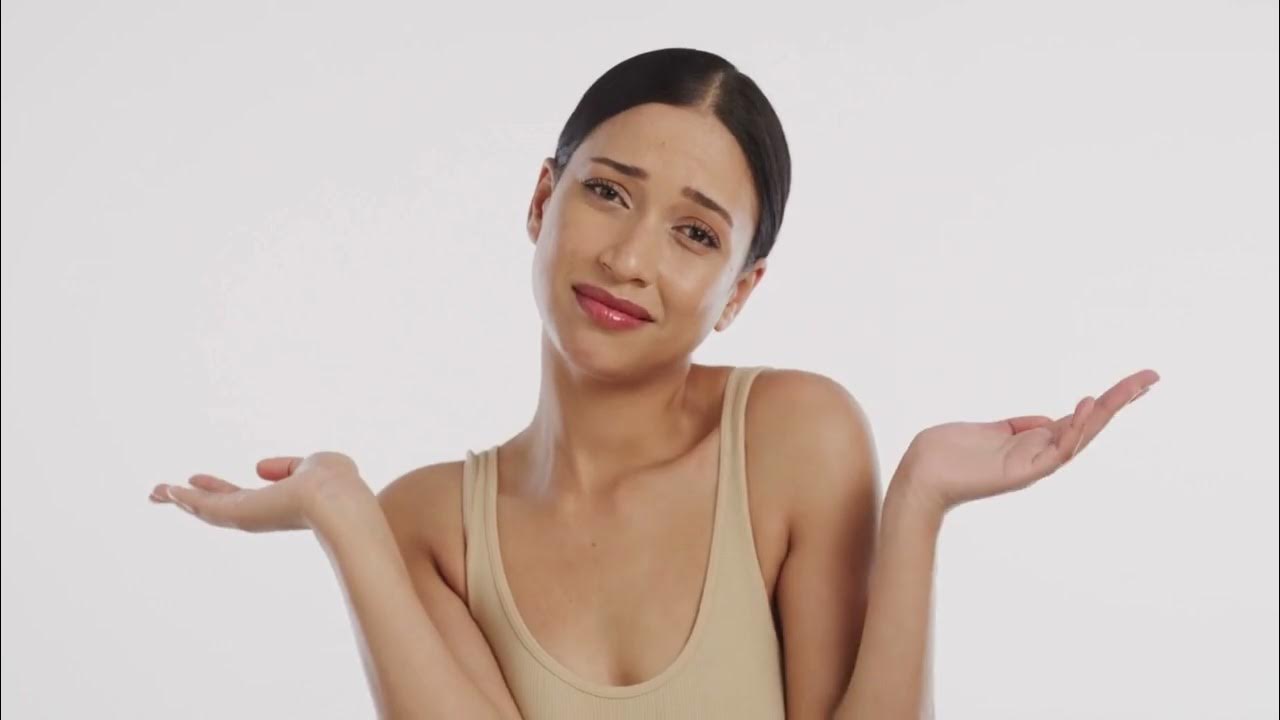 TABLEAU N°11 Tout m