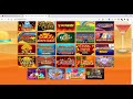 Karamba.com Casino free spins bonus on Starburst - BIG WIN ...