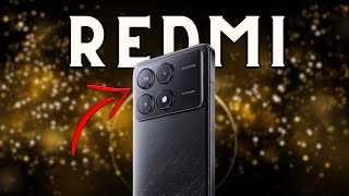 Redmi K70 Camera Review: Is it Worth the Upgrade? | By Unboxing Gyan