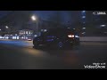 Тимати feat. L'One - AMG (премьера клипа 2019)