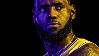 Karceno Lakers v Pacers Post Game Breakdown