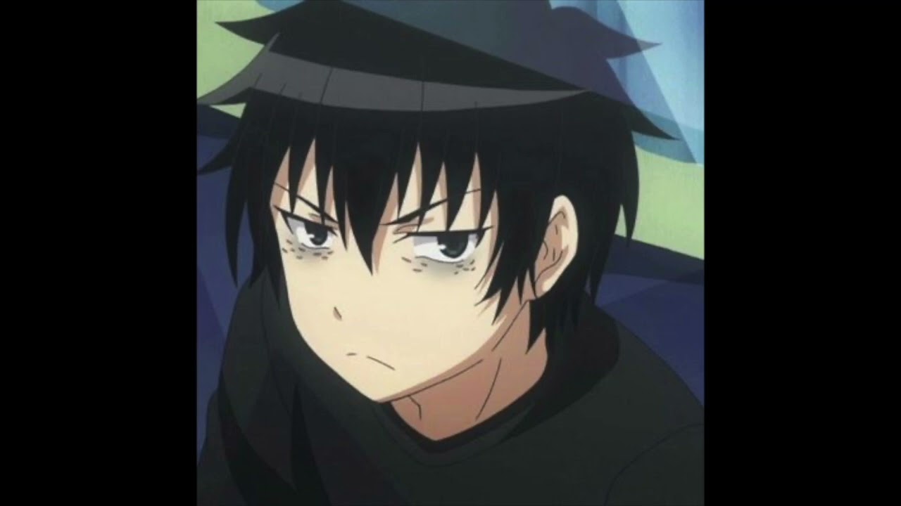 Tomoki Tomonori